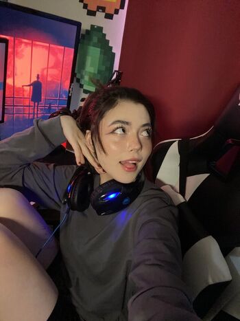 Full leaked Sidsityttv private onlyfans photo