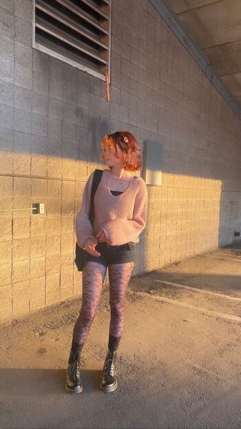 Full leaked Sidsityttv private onlyfans photo