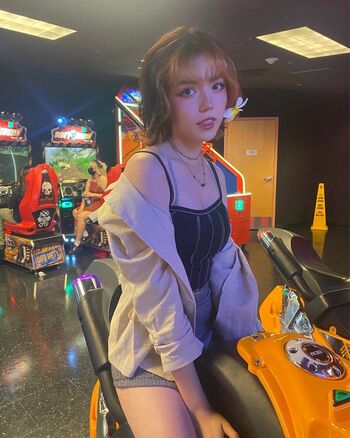 Full leaked Sidsityttv private onlyfans photo