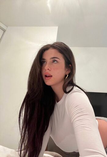 Full leaked Sierra cabot  page private onlyfans photo