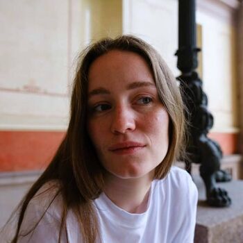 Full leaked Sigrid private onlyfans photo