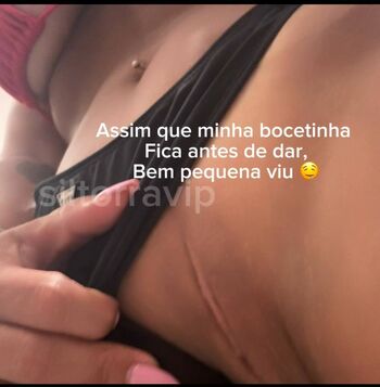 Full leaked Sil torra torra page private onlyfans photo