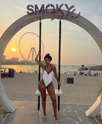 Full leaked Silent user page private onlyfans photo