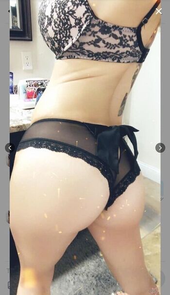 Full leaked Silfy star page private onlyfans photo