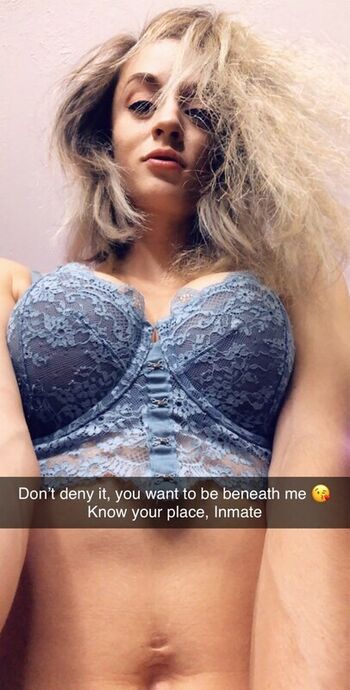 Full leaked Silfy star page private onlyfans photo