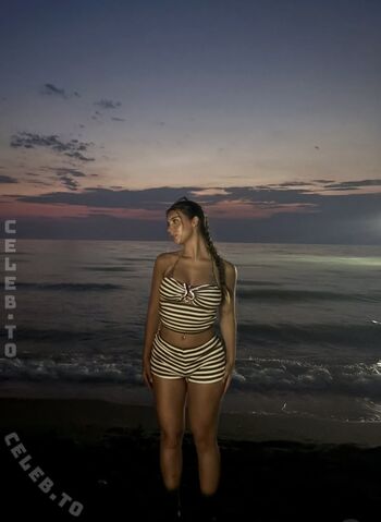 Full leaked Silja lls page private onlyfans photo