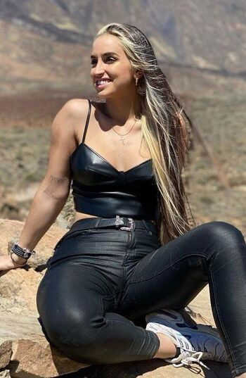 Full leaked Silvia dos uno page private onlyfans photo