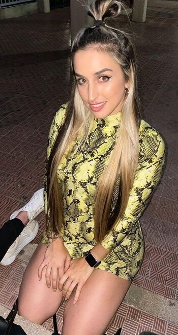 Full leaked Silvia dos uno page private onlyfans photo
