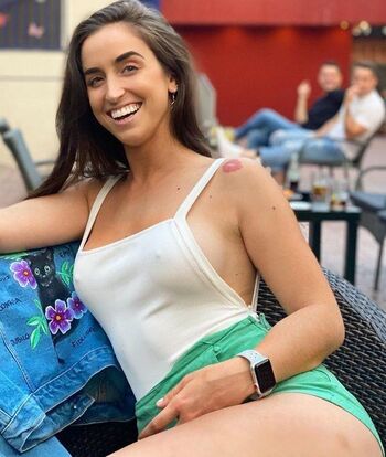 Full leaked Silvia dos uno private onlyfans photo