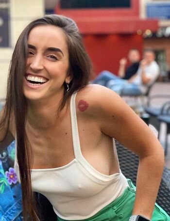 Full leaked Silvia dos uno private onlyfans photo