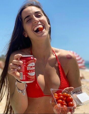 Full leaked Silvia dos uno private onlyfans photo