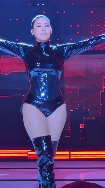 Full leaked Simaria private onlyfans photo