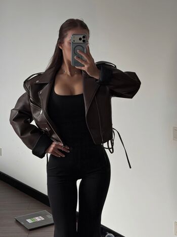 Full leaked Simbochka private onlyfans photo
