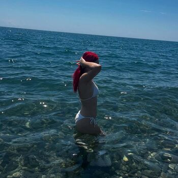 Full leaked Simlosssss private onlyfans photo