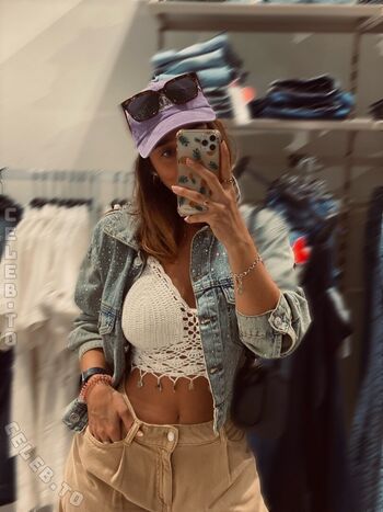 Full leaked Simona obereder private onlyfans photo