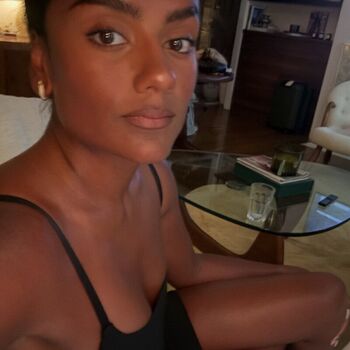 Full leaked Simone ashley page private onlyfans photo