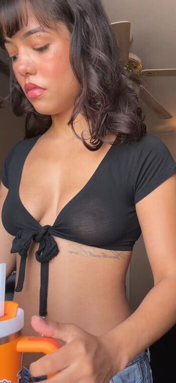 Full leaked Simone mitchell page private onlyfans photo