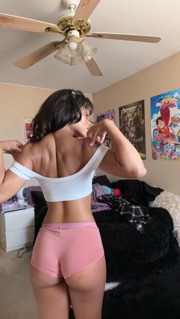 Full leaked Simone mitchell private onlyfans photo