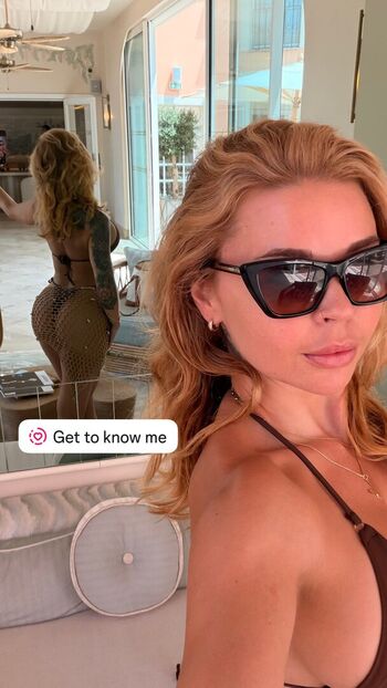 Full leaked Sinatra monroe  page private onlyfans photo