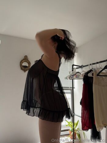 Full leaked Sincerelypisces  page private onlyfans photo