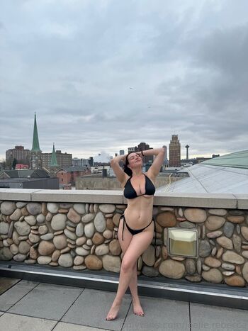 Full leaked Sincerelypisces private onlyfans photo