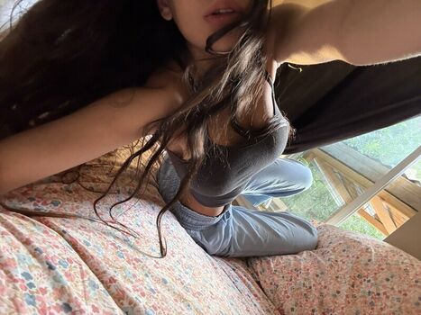 Full leaked Sinfulstryker page private onlyfans photo