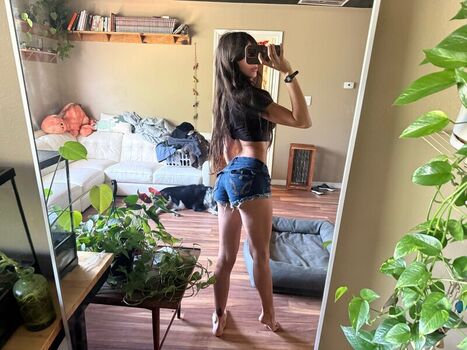 Full leaked Sinfulstryker page private onlyfans photo