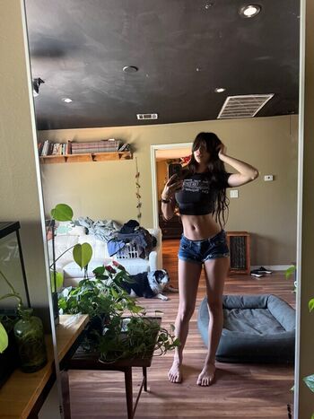 Full leaked Sinfulstryker page private onlyfans photo