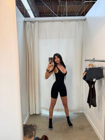 Full leaked Sinfulstryker page private onlyfans photo