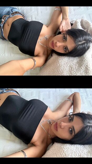 Full leaked Sinfulstryker page private onlyfans photo