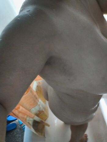 Full leaked Sinwarrior private onlyfans photo