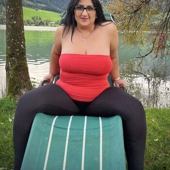 Full leaked Sissy peppo  page private onlyfans photo