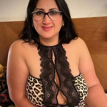 Full leaked Sissy peppo  page private onlyfans photo