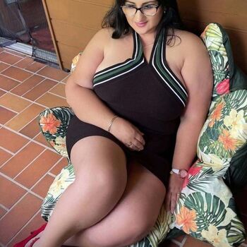 Full leaked Sissy peppo private onlyfans photo
