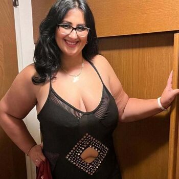 Full leaked Sissy peppo private onlyfans photo