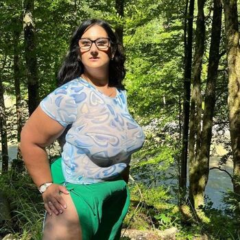 Full leaked Sissy peppo private onlyfans photo