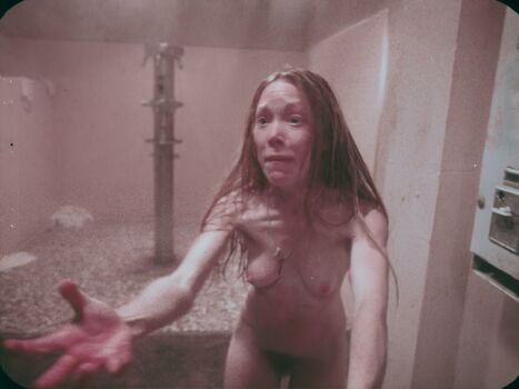 Full leaked Sissy spacek private onlyfans photo