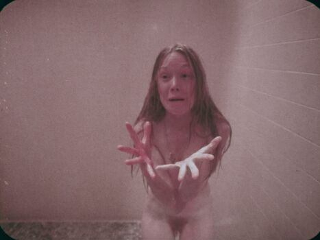 Full leaked Sissy spacek private onlyfans photo
