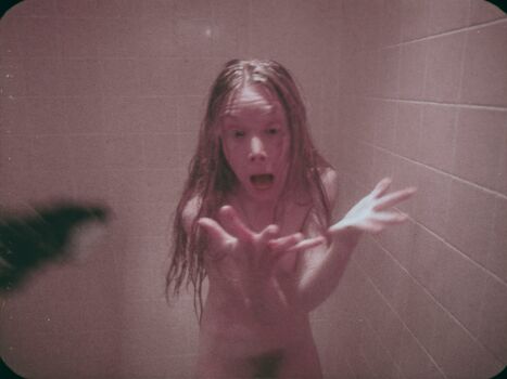 Sissy Spacek