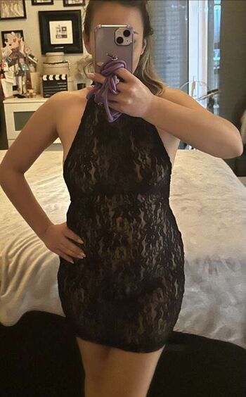 Full leaked Site type shein page private onlyfans photo