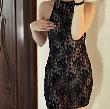 Full leaked Site type shein page private onlyfans photo