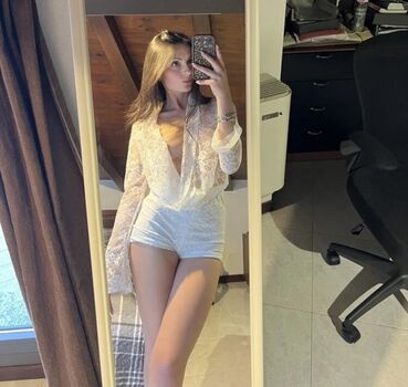Full leaked Site type shein page private onlyfans photo