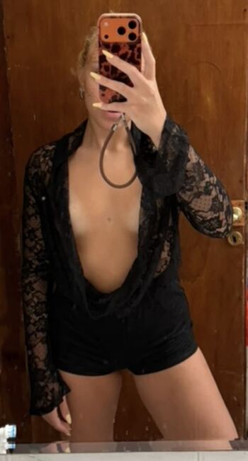 Full leaked Site type shein page private onlyfans photo