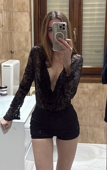 Full leaked Site type shein page private onlyfans photo
