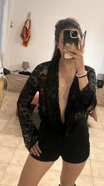 Full leaked Site type shein page private onlyfans photo