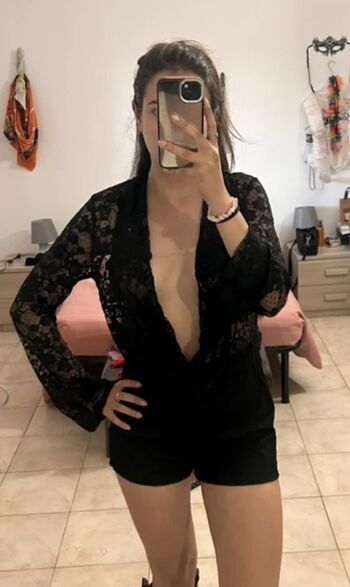 Full leaked Site type shein page private onlyfans photo