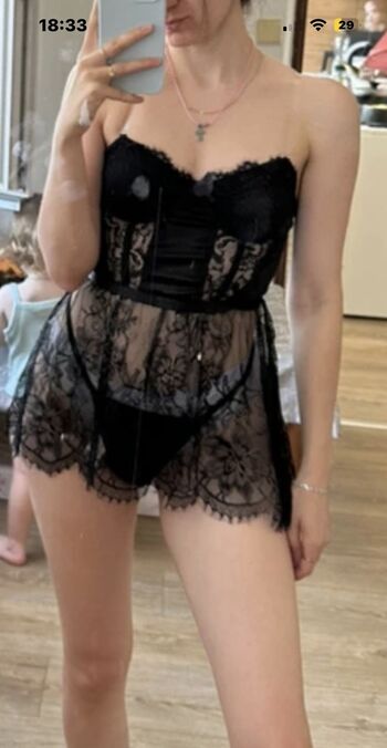 Full leaked Site type shein private onlyfans photo