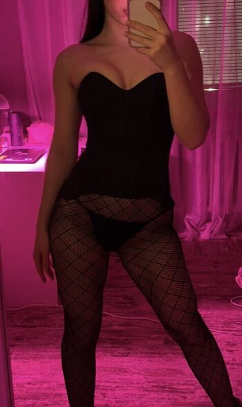 Full leaked Sk eerht page private onlyfans photo