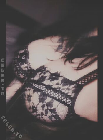 Full leaked Skelli private onlyfans photo
