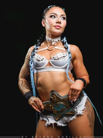 Full leaked Skye dolecki page private onlyfans photo